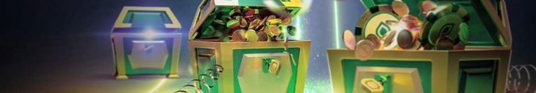 Lemon Casino bonus