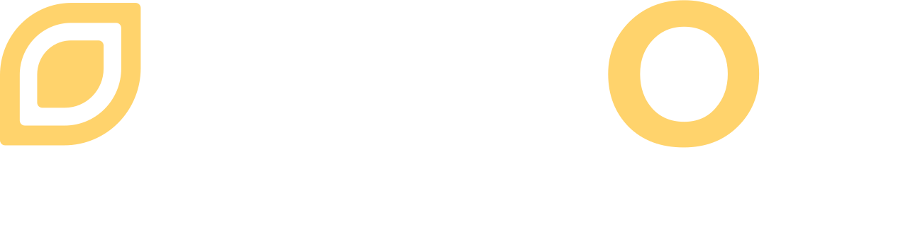 logo Lemon casino